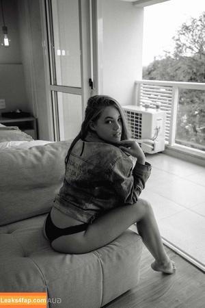 Guapamag photo #2608