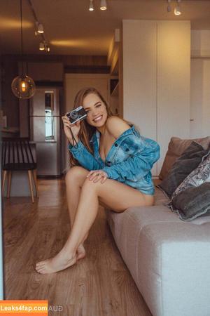 Guapamag photo #2620