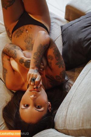 Guapamag photo #2634