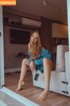 Guapamag photo #2652