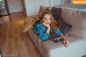 Guapamag photo #2660