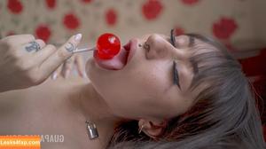 Guapamag photo #2679