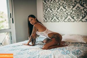 Guapamag photo #2693