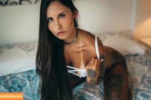 Guapamag photo #2696