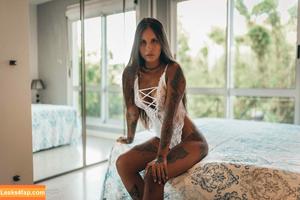 Guapamag photo #2701