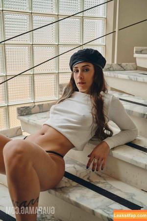 Guapamag photo #2726