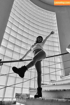 Guapamag photo #2729