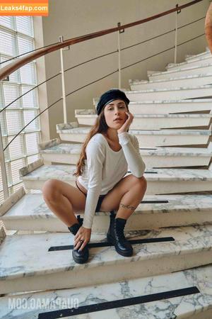 Guapamag photo #2737