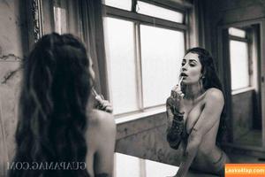 Guapamag photo #2767