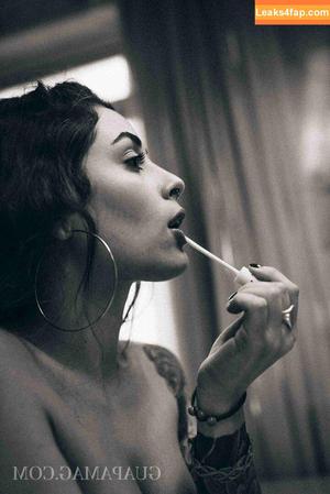 Guapamag photo #2778