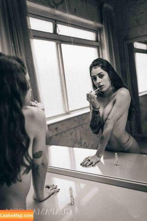 Guapamag photo #2828