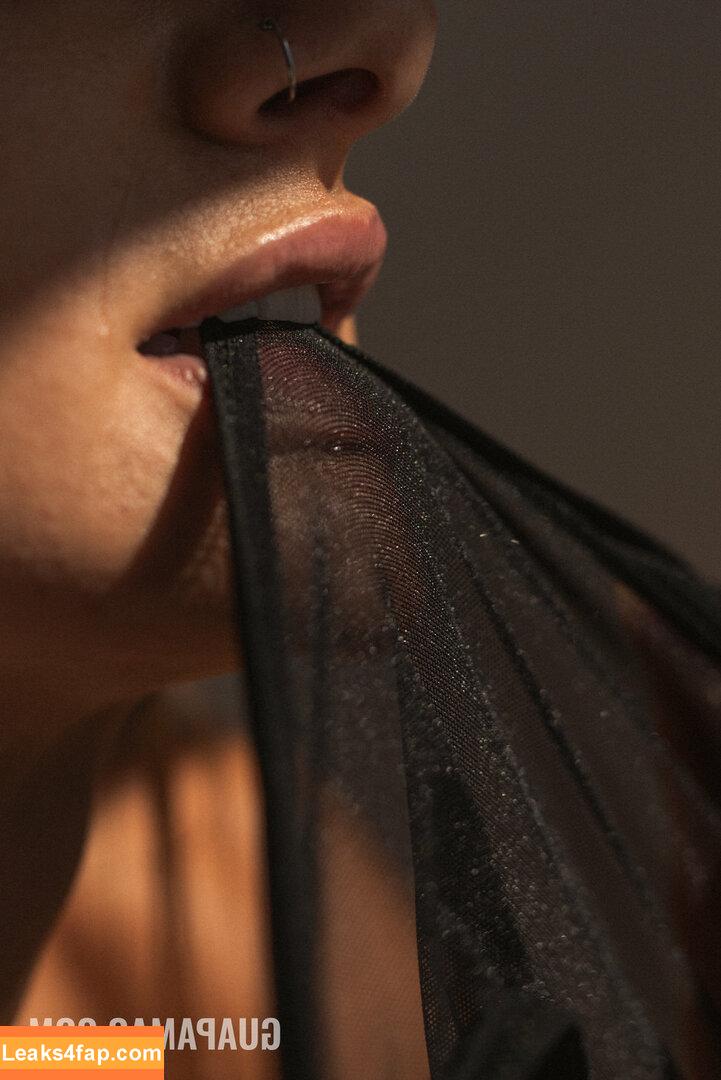 Guapamag /  leaked photo photo #3145