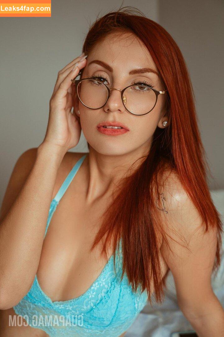 Guapamag /  leaked photo photo #3498