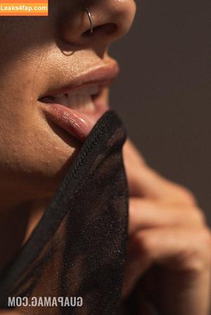 Guapamag photo #3138