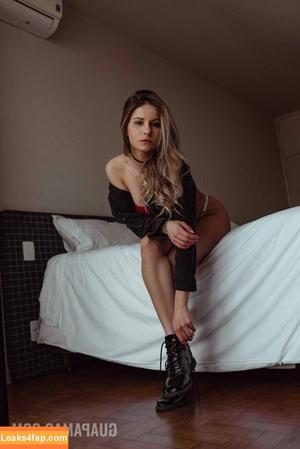 Guapamag photo #3189