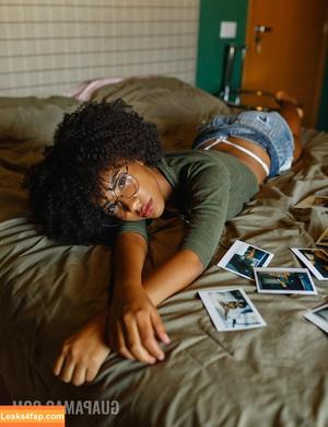 Guapamag photo #3236