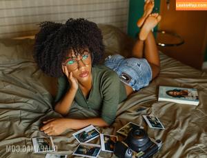 Guapamag photo #3255