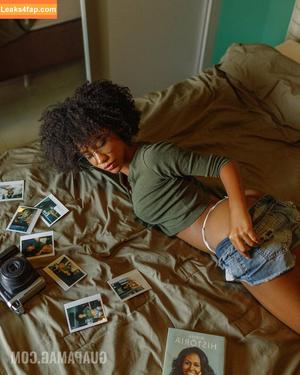 Guapamag photo #3355