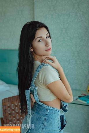 Guapamag photo #3553