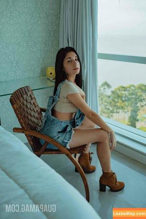 Guapamag photo #3566