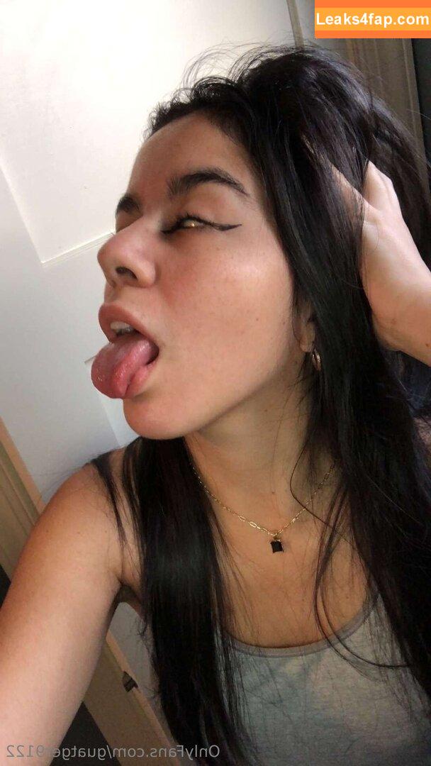 guatger9122 /  leaked photo photo #0013