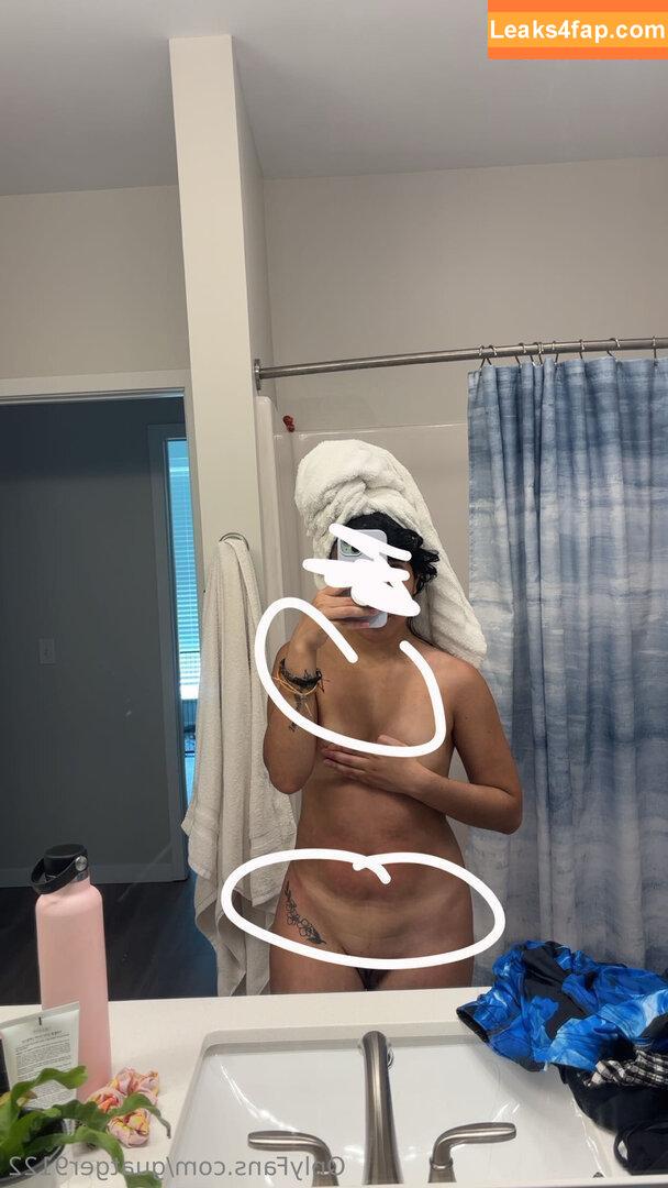 guatger9122 /  leaked photo photo #0017