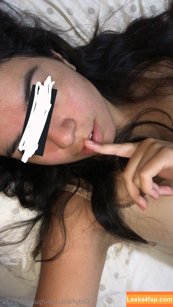 guatger9122 /  leaked photo photo #0018