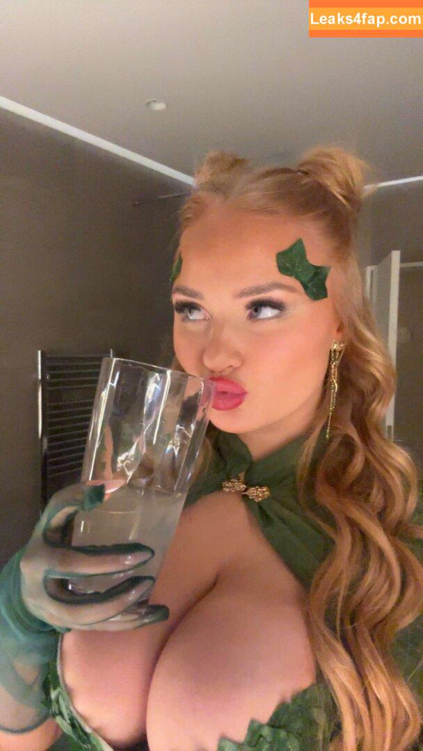 Gudrun Svava / guggaigummibat leaked photo photo #0079