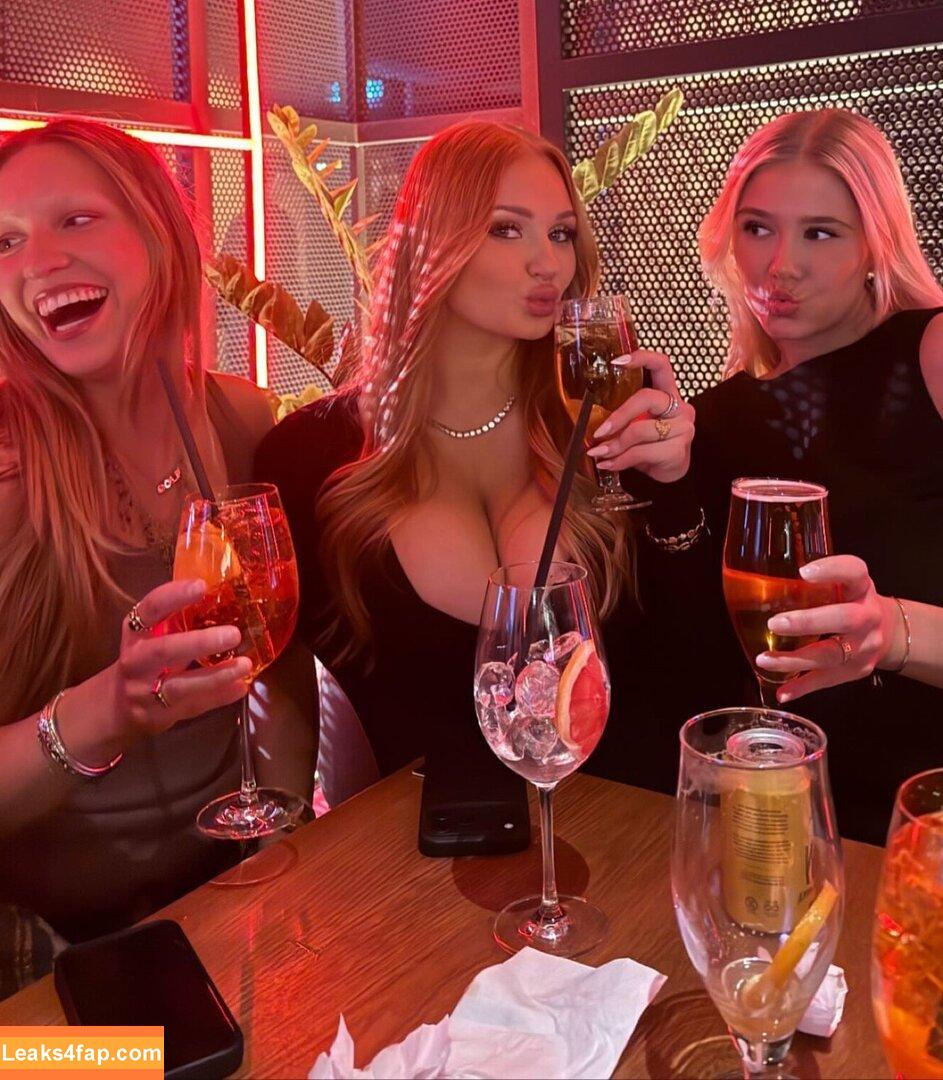 Gudrun Svava / guggaigummibat leaked photo photo #0086