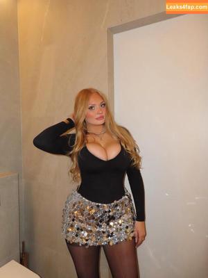 Gudrun Svava photo #0082