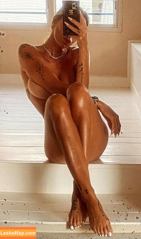 Guendalina Canessa / guendalinacanessa leaked photo photo #0001