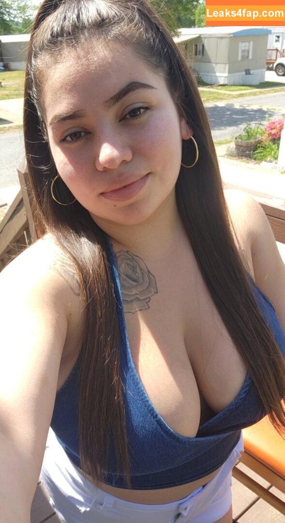 Gueramerce leaked photo photo #0001