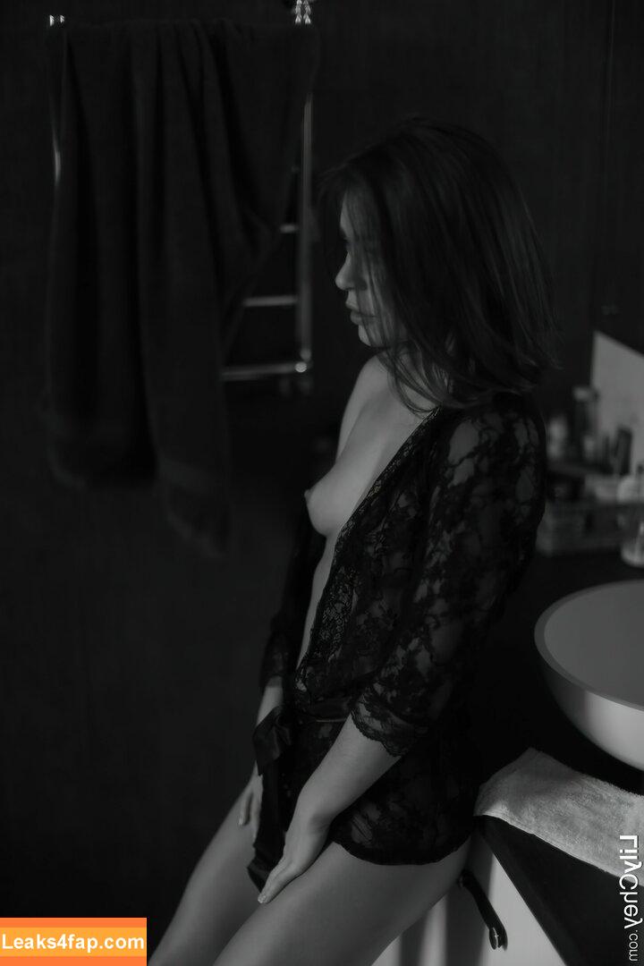 Guerlain / Anastasia S / Dominika / Lili / Lily C / Lily Chey / Nasty Q. / lea_guerlin / sia89 слитое фото фото #0004