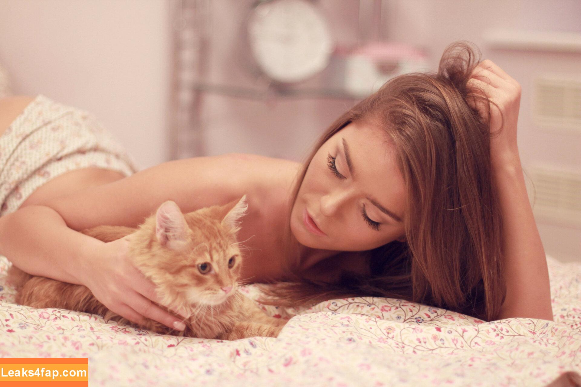 Guerlain / Anastasia S / Dominika / Lili / Lily C / Lily Chey / Nasty Q. / lea_guerlin / sia89 слитое фото фото #0034