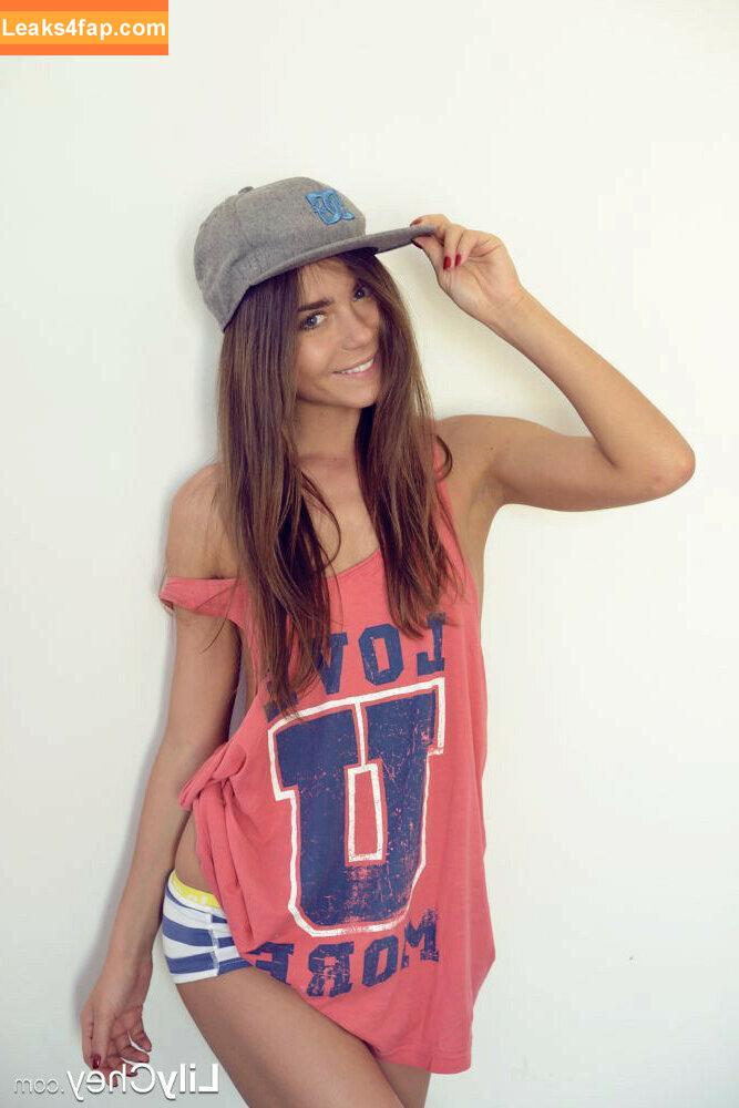 Guerlain / Anastasia S / Dominika / Lili / Lily C / Lily Chey / Nasty Q. / lea_guerlin / sia89 слитое фото фото #0059