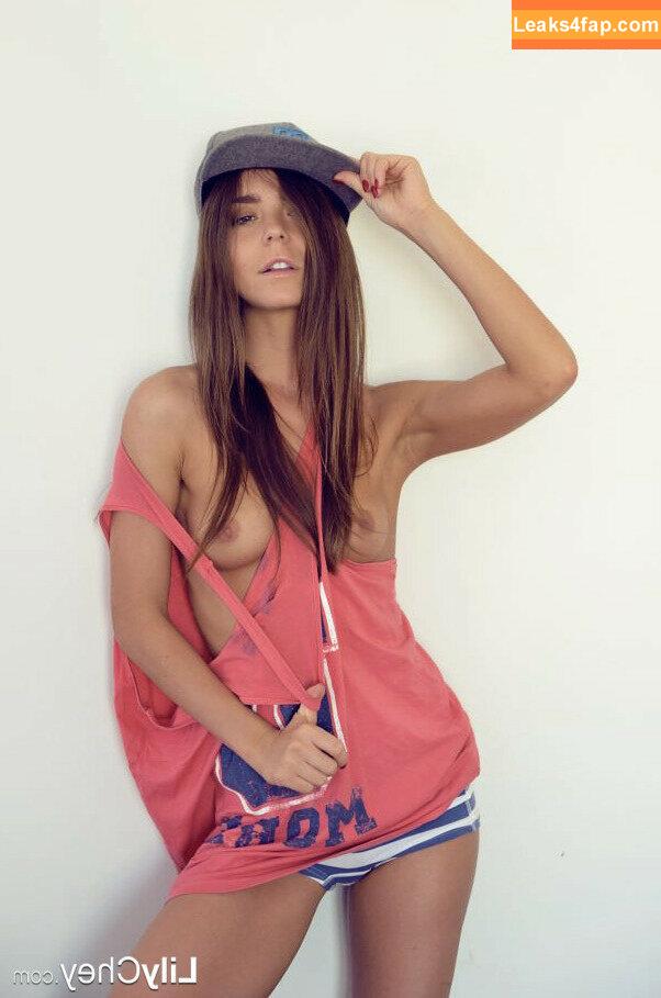 Guerlain / Anastasia S / Dominika / Lili / Lily C / Lily Chey / Nasty Q. / lea_guerlin / sia89 слитое фото фото #0060