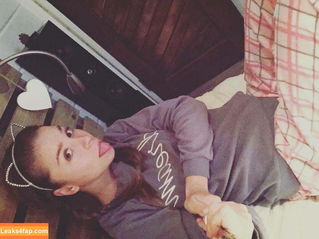 Guerlain / Anastasia S / Dominika / Lili / Lily C / Lily Chey / Nasty Q. / lea_guerlin / sia89 слитое фото фото #0138