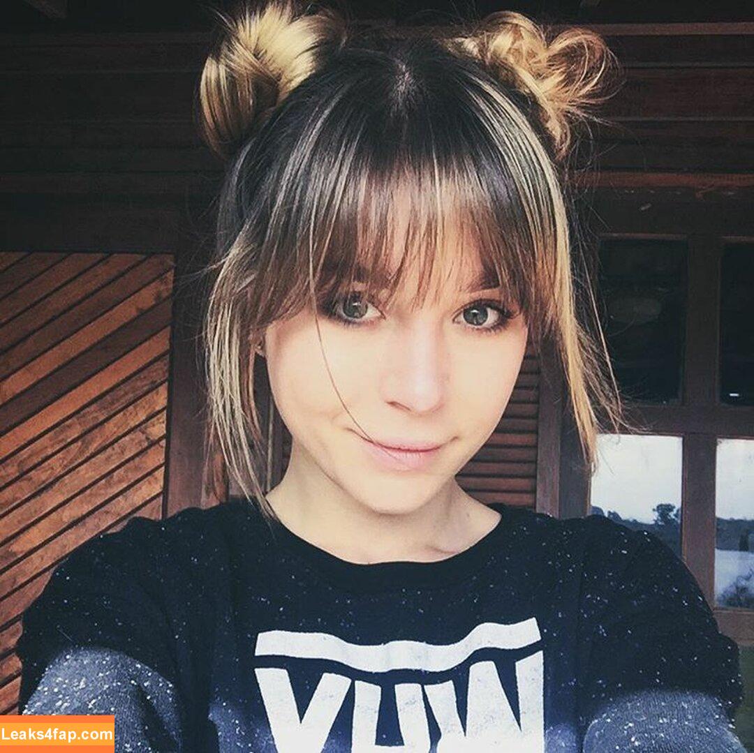 Guerlain / Anastasia S / Dominika / Lili / Lily C / Lily Chey / Nasty Q. / lea_guerlin / sia89 слитое фото фото #0143