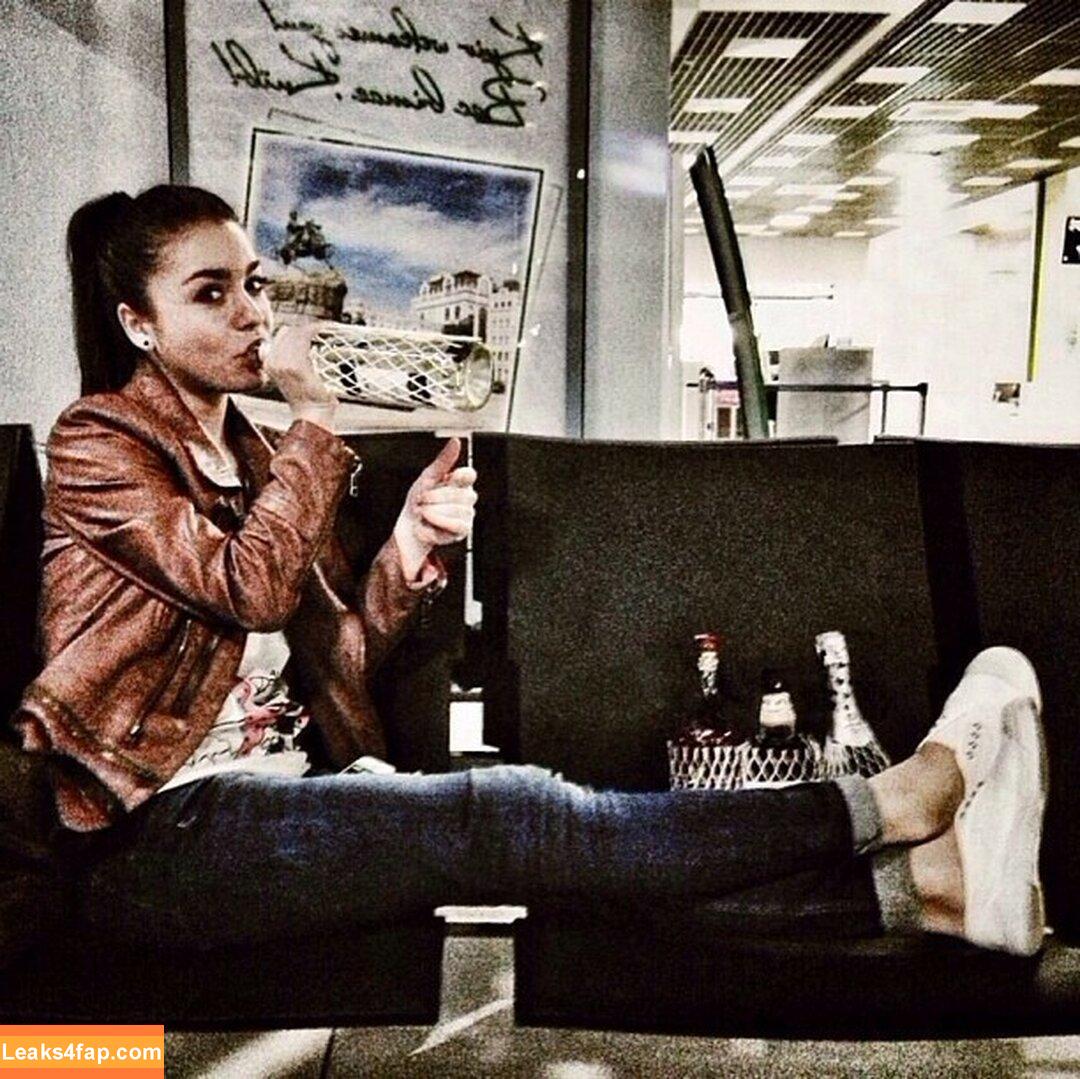 Guerlain / Anastasia S / Dominika / Lili / Lily C / Lily Chey / Nasty Q. / lea_guerlin / sia89 слитое фото фото #0144