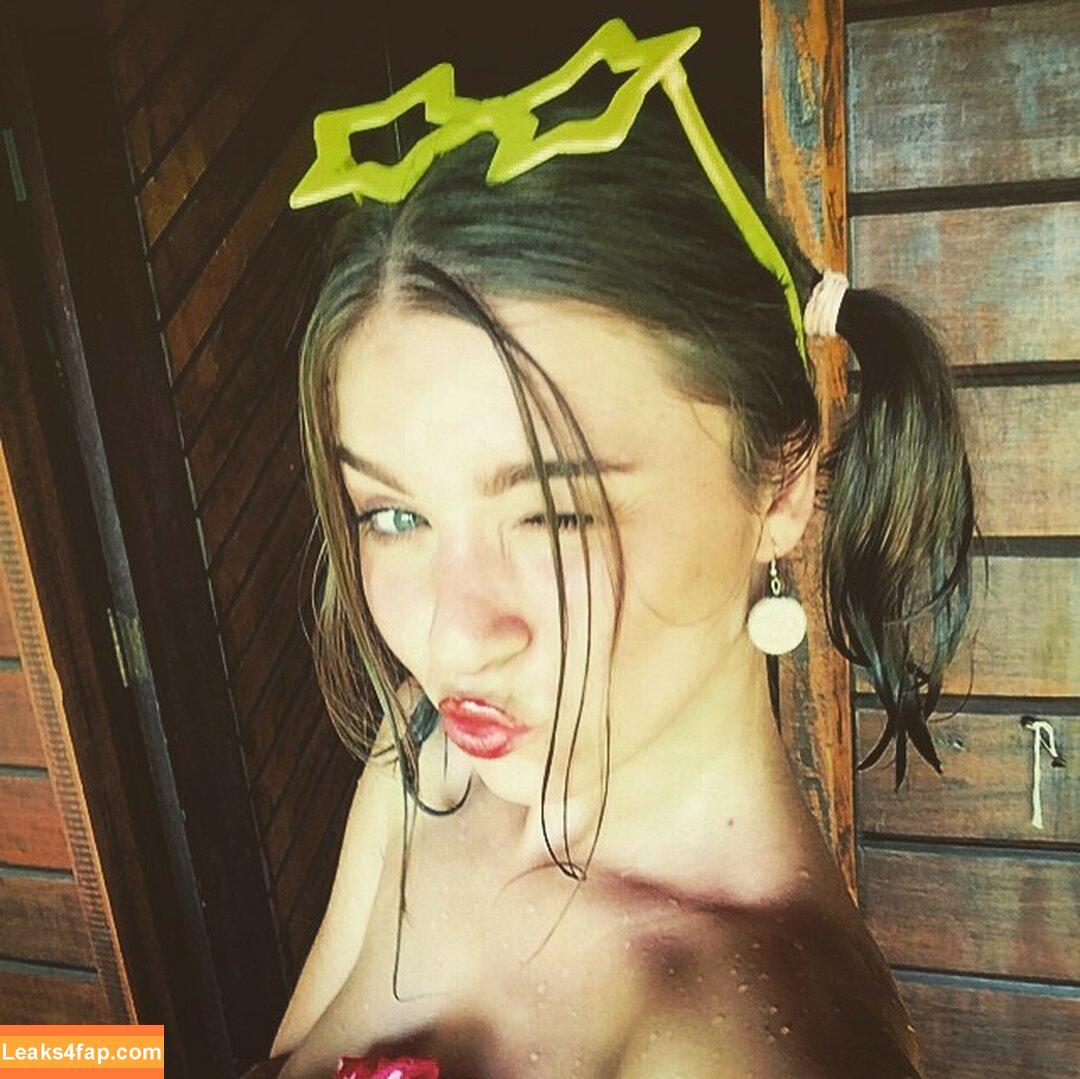 Guerlain / Anastasia S / Dominika / Lili / Lily C / Lily Chey / Nasty Q. / lea_guerlin / sia89 слитое фото фото #0145