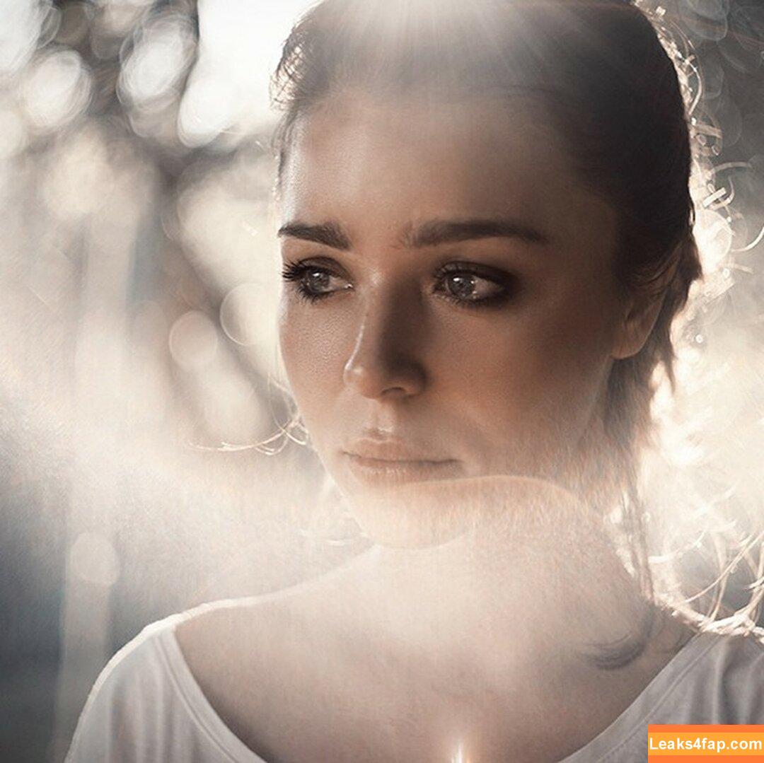 Guerlain / Anastasia S / Dominika / Lili / Lily C / Lily Chey / Nasty Q. / lea_guerlin / sia89 слитое фото фото #0146