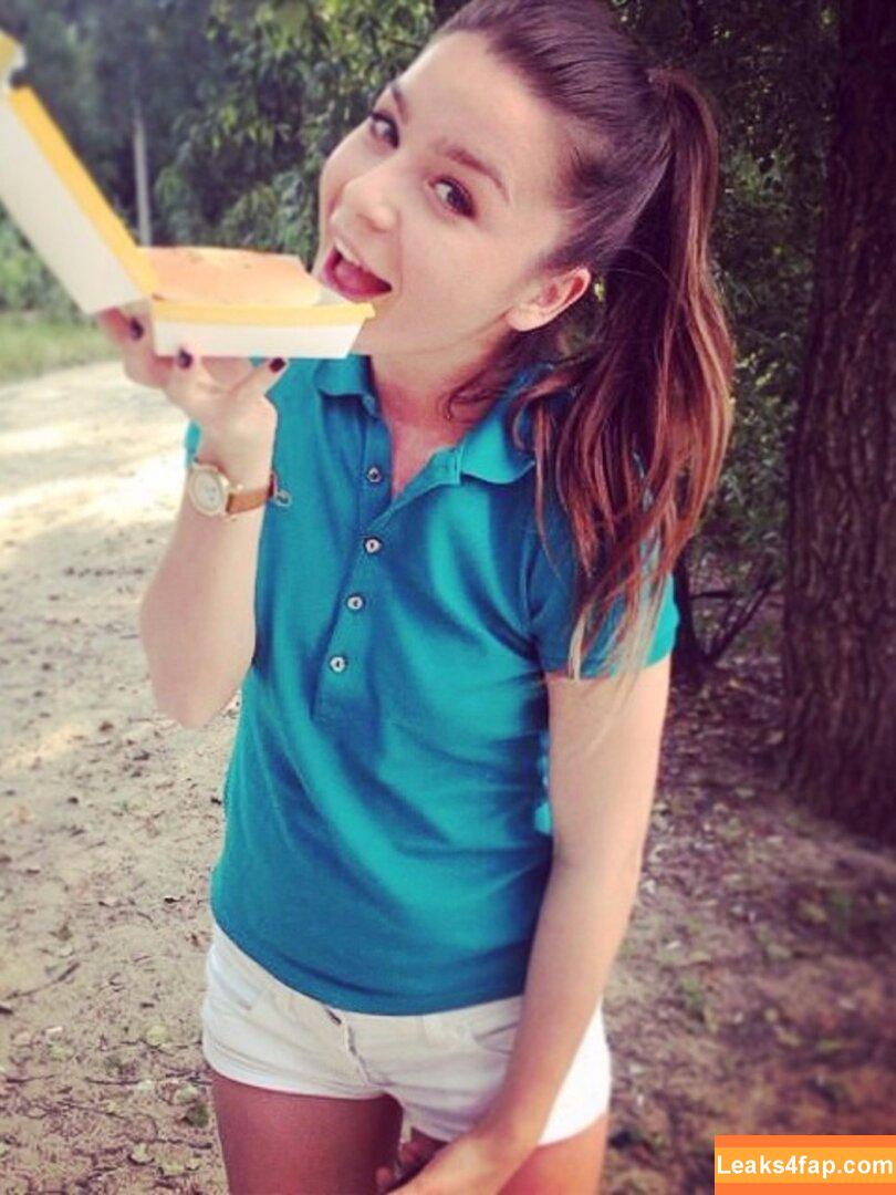 Guerlain / Anastasia S / Dominika / Lili / Lily C / Lily Chey / Nasty Q. / lea_guerlin / sia89 слитое фото фото #0147