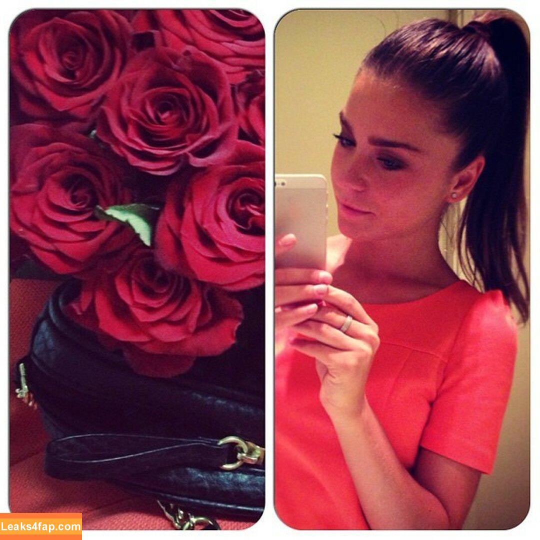 Guerlain / Anastasia S / Dominika / Lili / Lily C / Lily Chey / Nasty Q. / lea_guerlin / sia89 слитое фото фото #0148