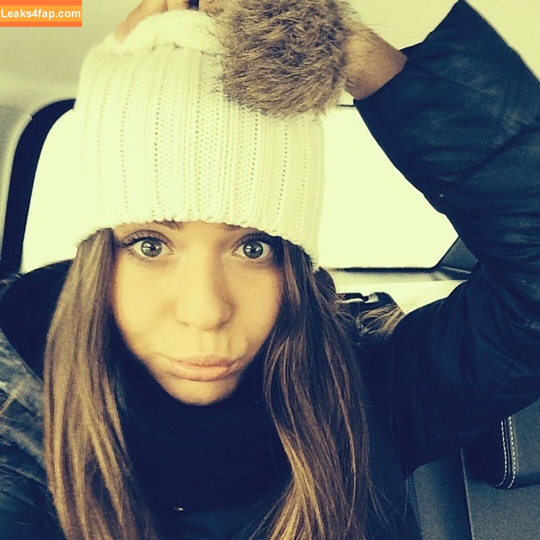 Guerlain / Anastasia S / Dominika / Lili / Lily C / Lily Chey / Nasty Q. / lea_guerlin / sia89 слитое фото фото #0149