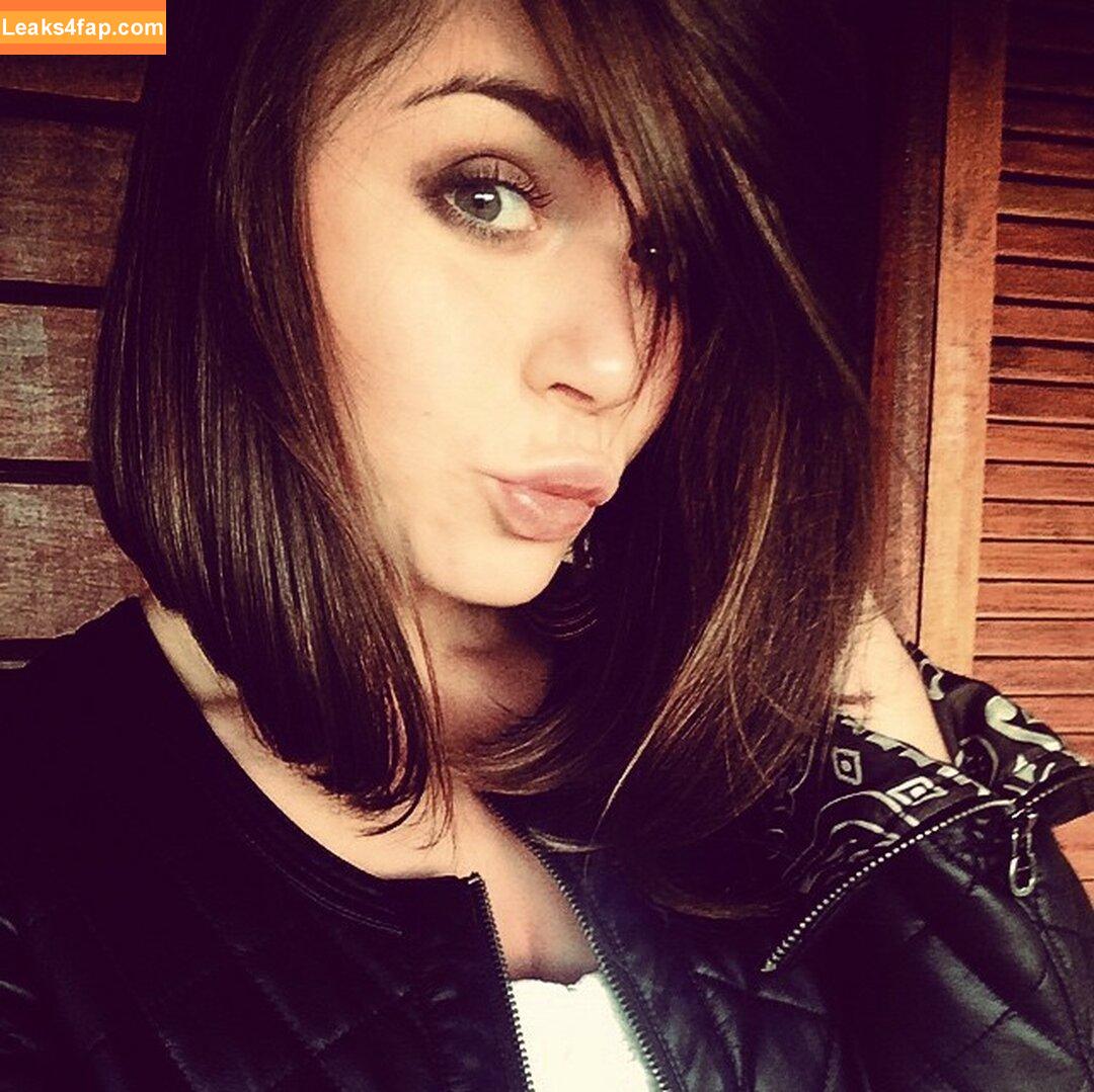 Guerlain / Anastasia S / Dominika / Lili / Lily C / Lily Chey / Nasty Q. / lea_guerlin / sia89 слитое фото фото #0150