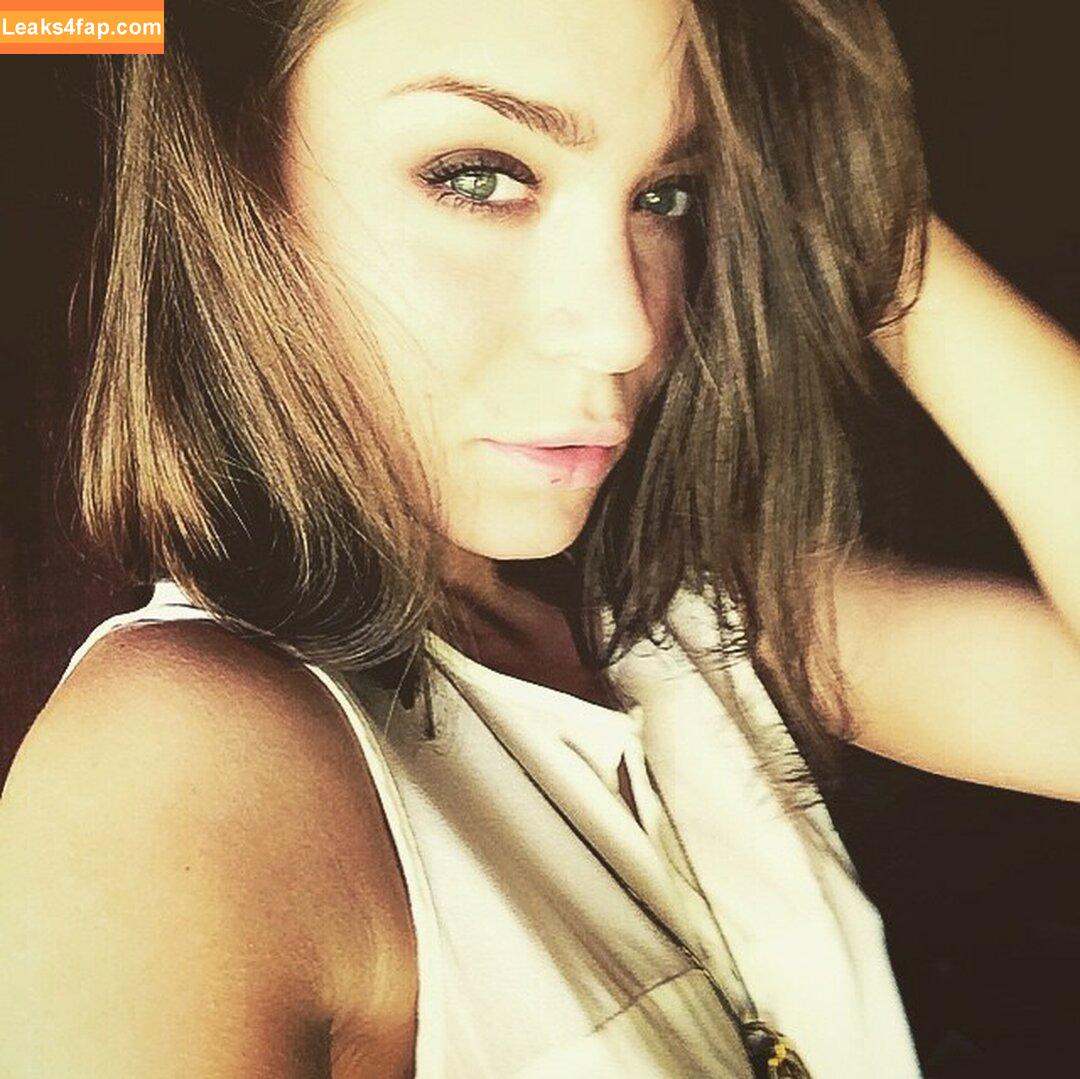 Guerlain / Anastasia S / Dominika / Lili / Lily C / Lily Chey / Nasty Q. / lea_guerlin / sia89 слитое фото фото #0151