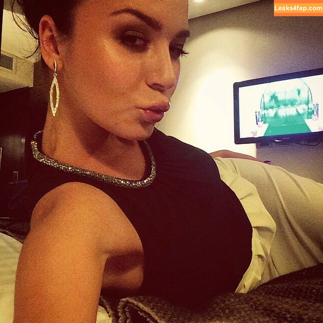 Guerlain / Anastasia S / Dominika / Lili / Lily C / Lily Chey / Nasty Q. / lea_guerlin / sia89 слитое фото фото #0152