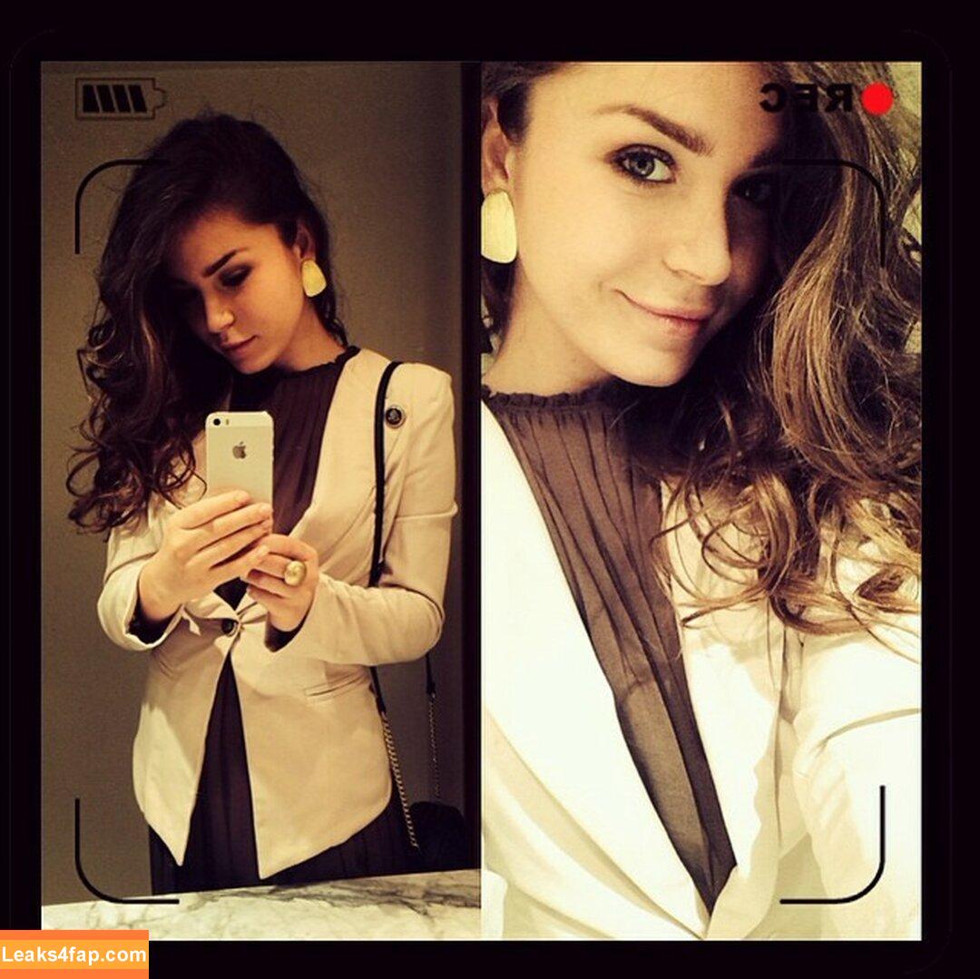 Guerlain / Anastasia S / Dominika / Lili / Lily C / Lily Chey / Nasty Q. / lea_guerlin / sia89 слитое фото фото #0153