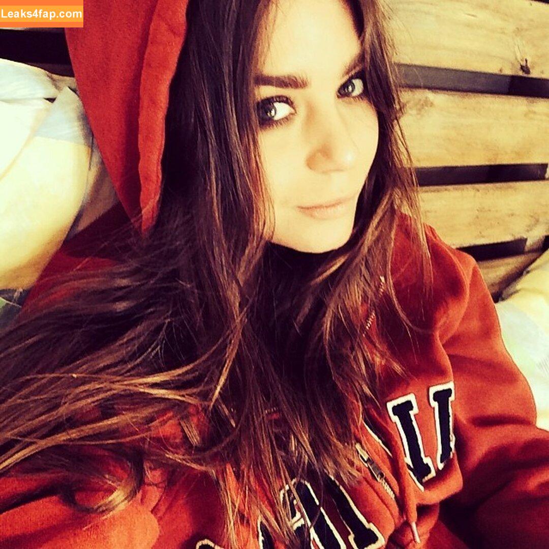 Guerlain / Anastasia S / Dominika / Lili / Lily C / Lily Chey / Nasty Q. / lea_guerlin / sia89 слитое фото фото #0154