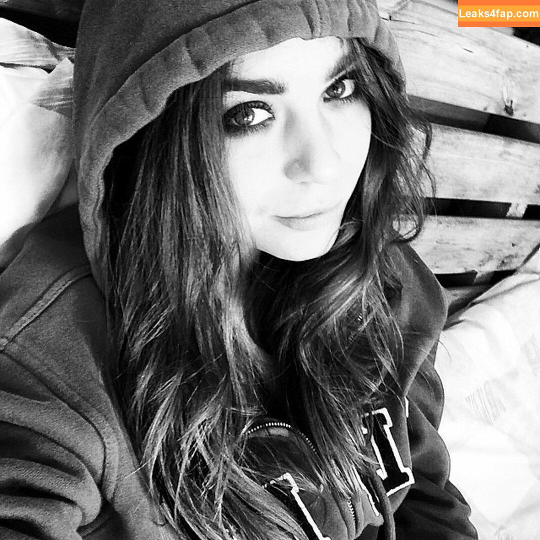 Guerlain / Anastasia S / Dominika / Lili / Lily C / Lily Chey / Nasty Q. / lea_guerlin / sia89 слитое фото фото #0155